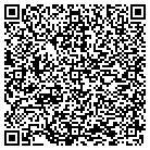 QR code with Kevin Anderson General Contr contacts