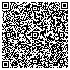 QR code with Cliff Johnsen Construction contacts