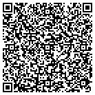 QR code with Representative John Thune contacts