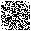 QR code with Rockys Floor Service contacts