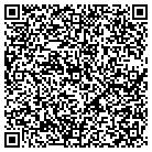 QR code with Cost Effective Construction contacts