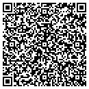 QR code with A JS Ore Car Saloon contacts
