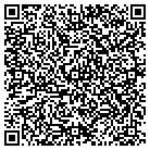 QR code with Evergreen Valley Optometry contacts