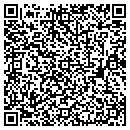 QR code with Larry Fritz contacts