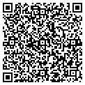 QR code with Ems contacts