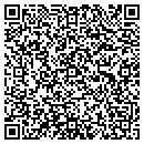 QR code with Falcon's Daycare contacts