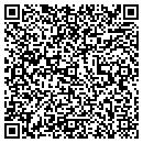 QR code with Aaron M Wicks contacts