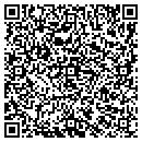 QR code with Mark 2 Communications contacts