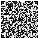 QR code with Viking Sheet Metal contacts