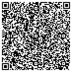 QR code with Ramsey Engineering Construction contacts