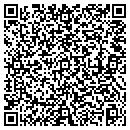 QR code with Dakota AG Service Inc contacts