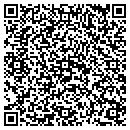 QR code with Super Sweepers contacts