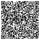 QR code with Roberts Conservation District contacts