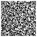 QR code with Schultz Ready Mix contacts