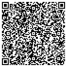 QR code with Exam One World Wide Inc contacts