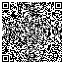QR code with Stanley Bapp contacts