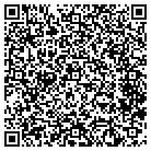 QR code with Jim River Tax Service contacts