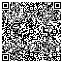 QR code with Multi Finance contacts