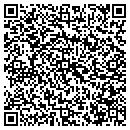 QR code with Vertical Clearance contacts
