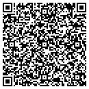 QR code with Frieberg Nelson & Ask contacts