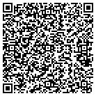 QR code with Sanitation Products Inc contacts
