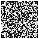 QR code with Michael Swensen contacts