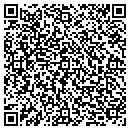 QR code with Canton Optimist Club contacts