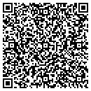 QR code with Junbesi Group contacts