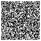 QR code with Interstate Auto Center Inc contacts