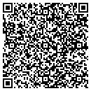 QR code with Britton Airport contacts