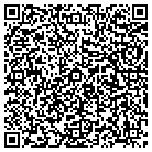 QR code with Howard Hsing Rdevelopment Comm contacts