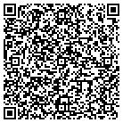 QR code with Sioux Empire Federal CU contacts