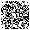 QR code with Access Nurses contacts