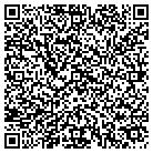 QR code with Wallace Farmers Elevator Co contacts