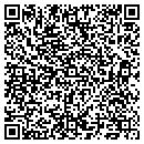 QR code with Krueger's Food Fair contacts