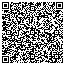 QR code with Carl F Obermeier contacts