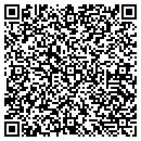 QR code with Kuip's Corner Hardware contacts