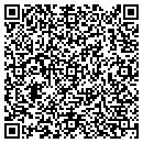 QR code with Dennis Helgager contacts