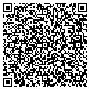 QR code with Chad Kreeger contacts