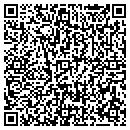 QR code with Discount Fuels contacts