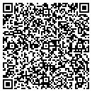 QR code with Automatic Vendors Inc contacts
