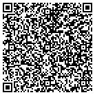 QR code with Nettinga Paul A Fincl Conslt contacts