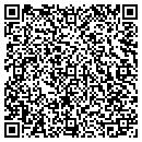 QR code with Wall Meat Processing contacts