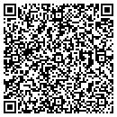 QR code with Terry Sestak contacts