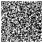 QR code with SD Developmental Center contacts