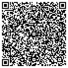 QR code with Moody County Sheriffs Office contacts