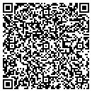 QR code with Myron Veurink contacts