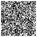 QR code with Kampa Construction contacts