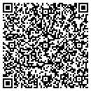 QR code with Brandon City Hall contacts
