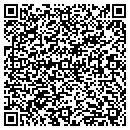 QR code with Baskets 4U contacts